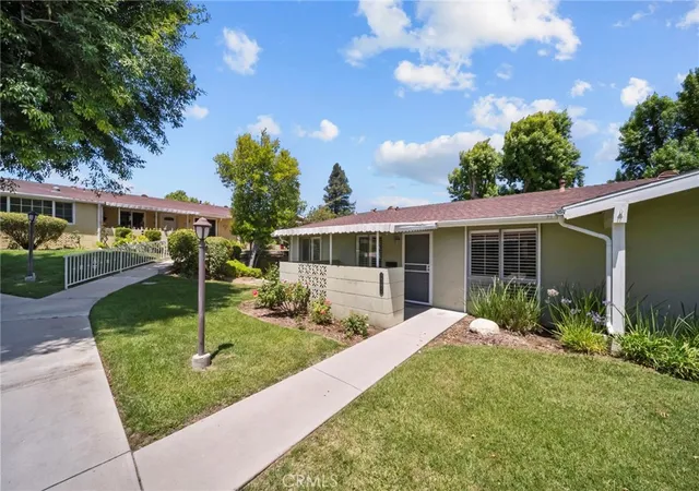 Photo 1 of Condo for sale at 19157 Ave Of The Oaks #A, Newhall, CA 91321 | MLS# SR26137135 | Listing updated on 2026-09-14