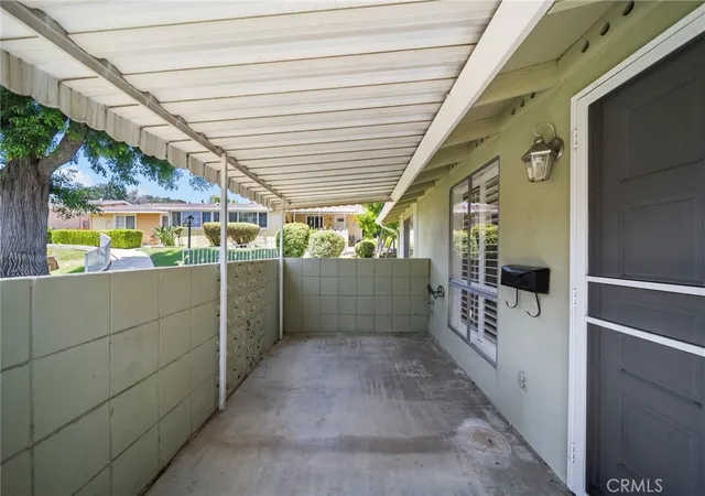 Photo 3 of Condo for sale at 19157 Ave Of The Oaks #A, Newhall, CA 91321 | MLS# SR26137135 | Listing updated on 2026-09-14