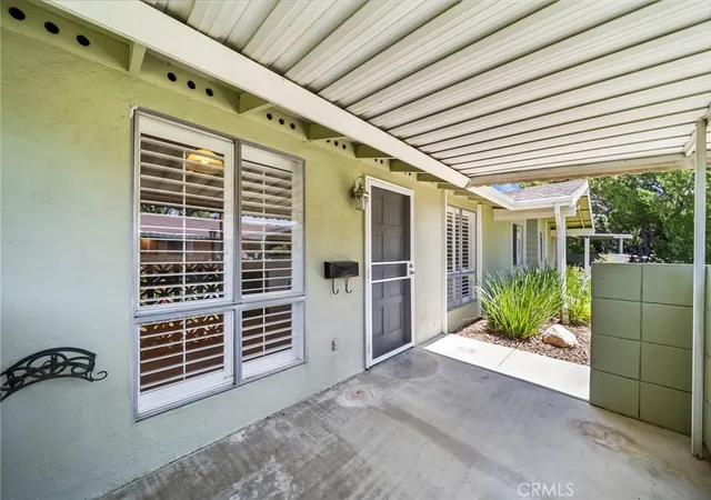 Photo 4 of Condo for sale at 19157 Ave Of The Oaks #A, Newhall, CA 91321 | MLS# SR26137135 | Listing updated on 2026-09-14