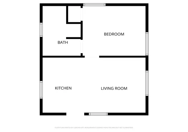 Photo 23 of Single family home for sale at 1364 S Ridgeley, Los Angeles, CA 90019 | MLS# SR26139087 | Listing updated on 2026-10-01