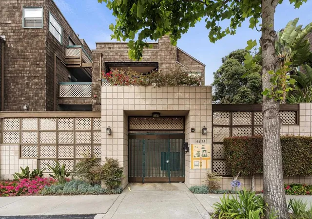 Photo 3 of Condo for sale at 4435 Nobel Dr #11, San Diego, CA 92122 | MLS# 260015522SD | Listing updated on 2026-09-23