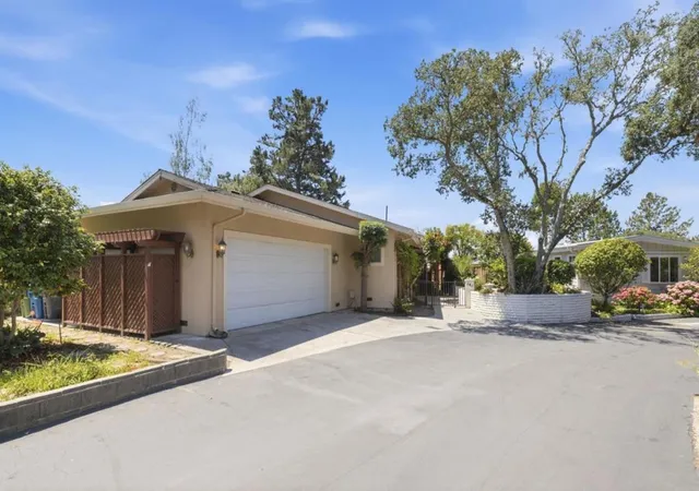 Photo 2 of Manufactured home for sale at 552 Bean Crk Rd #141, Scotts Valley, CA 95066 | MLS# ML82052273 | Listing updated on 2026-09-14