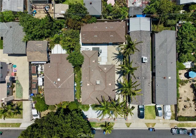 Photo 3 of Sale Pending at 2752 E Harrison, Long Beach, CA 90810 | MLS# SB26139203 | Listing updated on 2026-09-15