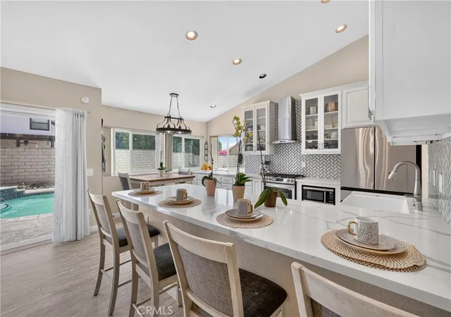 Photo 3 of Sale Pending at 3732 Old Archibald Ranch Rd, Ontario, CA 91761 | MLS# DW26138920 | Listing updated on 2026-09-14