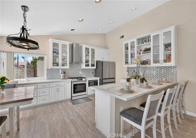 Photo 3 of Sale Pending at 3732 Old Archibald Ranch Rd, Ontario, CA 91761 | MLS# DW26138920 | Listing updated on 2026-09-14