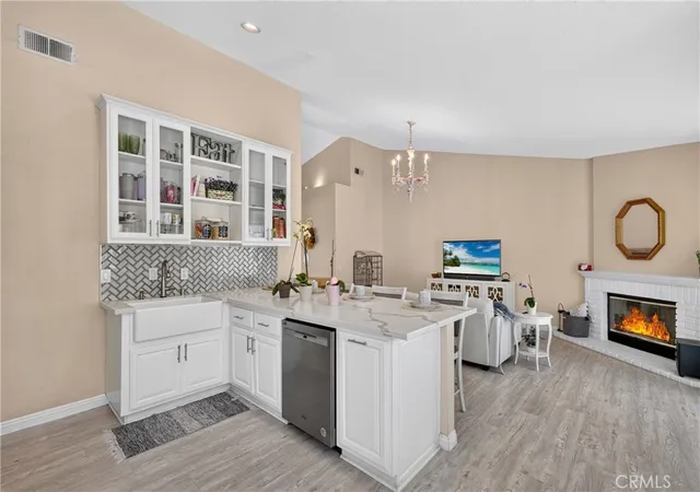 Photo 4 of Sale Pending at 3732 Old Archibald Ranch Rd, Ontario, CA 91761 | MLS# DW26138920 | Listing updated on 2026-09-14