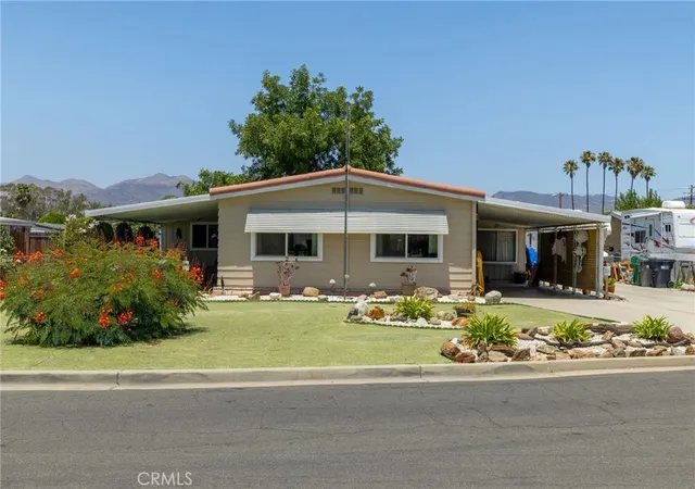 Photo 1 of Sale Pending at 43452 Low, Hemet, CA 92544 | MLS# SW26137281 | Listing updated on 2026-09-15