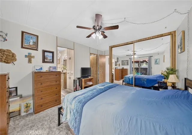Photo 4 of Sale Pending at 43452 Low, Hemet, CA 92544 | MLS# SW26137281 | Listing updated on 2026-09-15