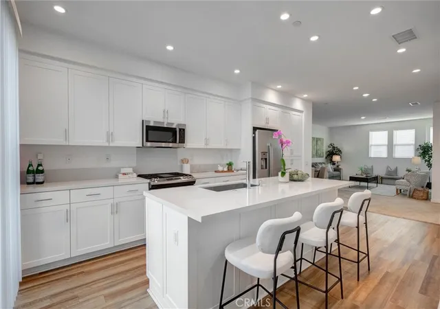 Photo 1 of Condo for sale at 365 Placemark, Irvine, CA 92614 | MLS# SR26135828 | Listing updated on 2026-09-15