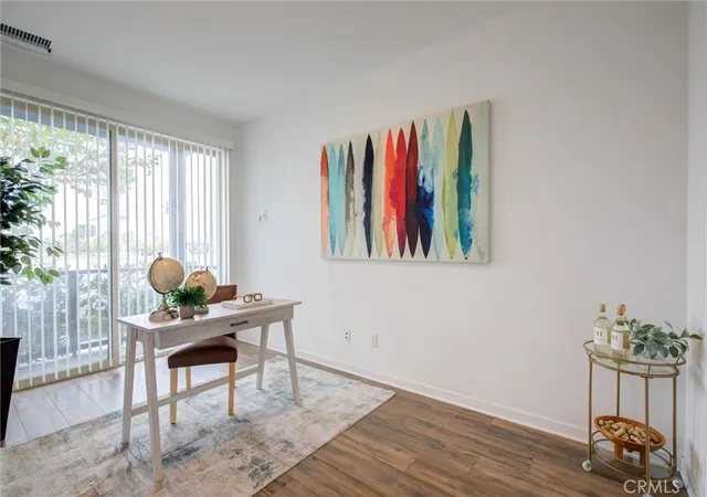 Photo 3 of Condo for sale at 365 Placemark, Irvine, CA 92614 | MLS# SR26135828 | Listing updated on 2026-09-15