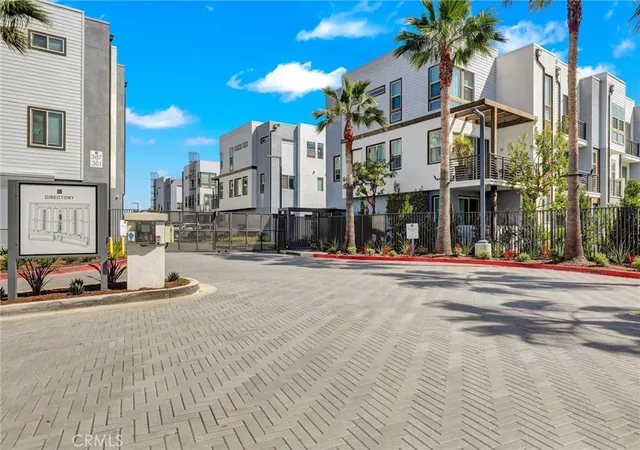 Photo 44 of Condo for sale at 365 Placemark, Irvine, CA 92614 | MLS# SR26135828 | Listing updated on 2026-09-27