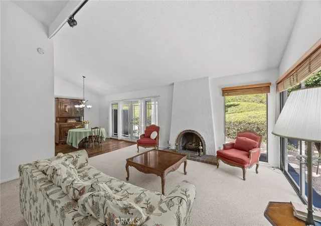 Photo 3 of Single family home for sale at 32471 Spyglass Ct, San Juan Capistrano, CA 92675 | MLS# OC26010127 | Listing updated on 2026-09-14