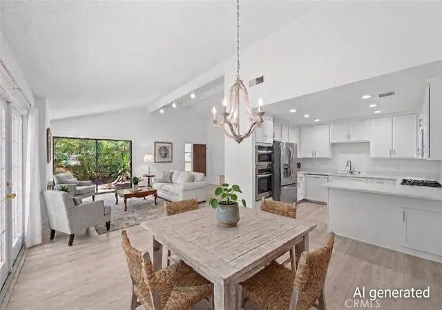 Photo 4 of Single family home for sale at 32471 Spyglass Ct, San Juan Capistrano, CA 92675 | MLS# OC26010127 | Listing updated on 2026-09-14