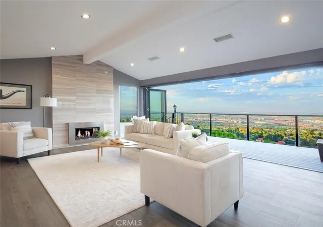 Photo 1 of Single family home for sale at 29722 Grandpoint Ln, Rancho Palos Verdes, CA 90275 | MLS# PV26138262 | Listing updated on 2026-09-15