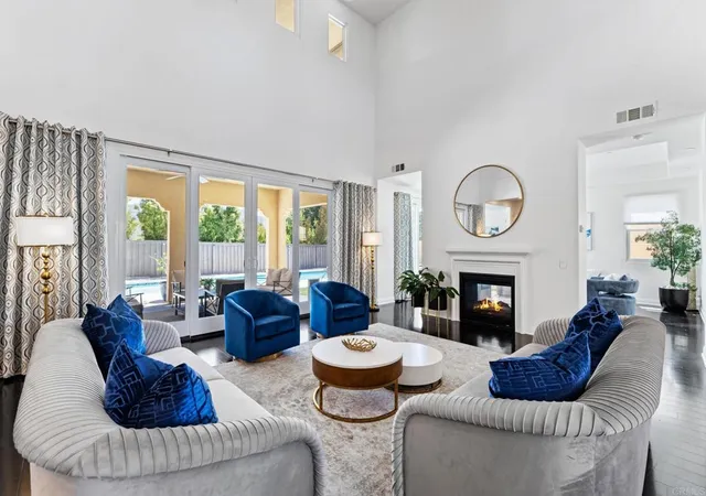 Photo 1 of Sale Pending at 8746 Tillage Ln, San Diego, CA 92127 | MLS# NDP2606156 | Listing updated on 2026-10-27