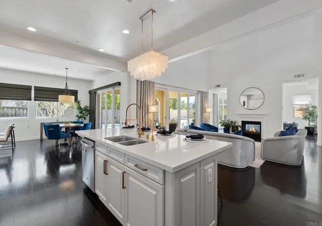 Photo 2 of Sale Pending at 8746 Tillage Ln, San Diego, CA 92127 | MLS# NDP2606156 | Listing updated on 2026-10-27