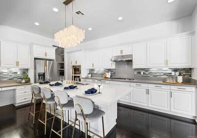 Photo 4 of Sale Pending at 8746 Tillage Ln, San Diego, CA 92127 | MLS# NDP2606156 | Listing updated on 2026-10-27