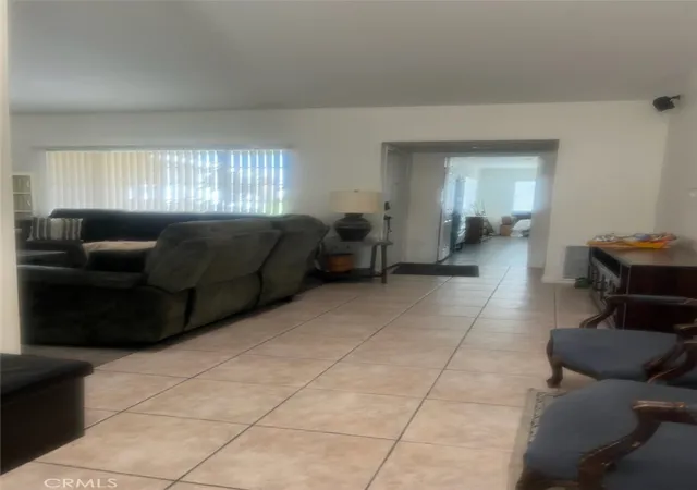 Photo 3 of Single family home for sale at 28450 Sycamore, Highland, CA 92346 | MLS# IV26131545 | Listing updated on 2026-09-15