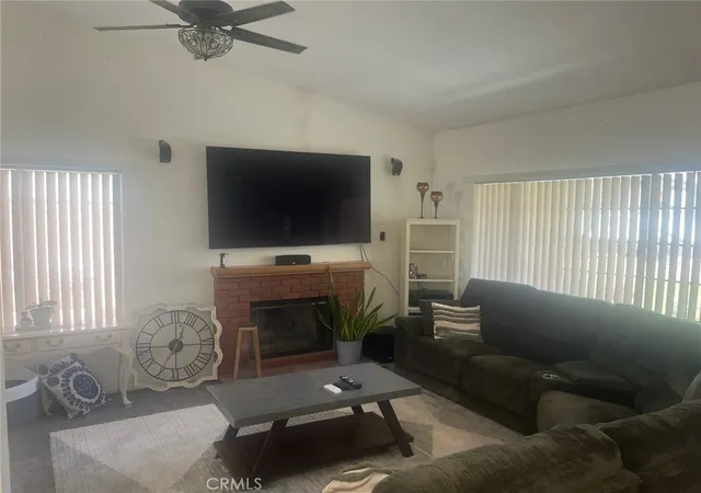 Photo 4 of Single family home for sale at 28450 Sycamore, Highland, CA 92346 | MLS# IV26131545 | Listing updated on 2026-09-15