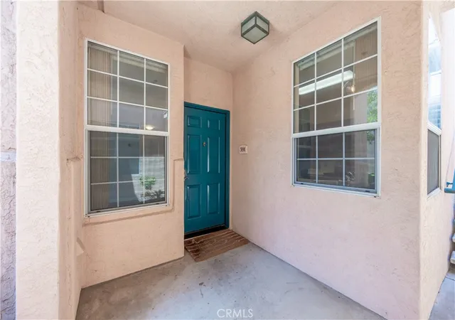 Photo 1 of Condo for sale at 18557 Caminito Pasadero #391, San Diego, CA 92128 | MLS# DW26139618 | Listing updated on 2026-09-20