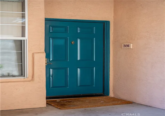 Photo 2 of Condo for sale at 18557 Caminito Pasadero #391, San Diego, CA 92128 | MLS# DW26139618 | Listing updated on 2026-09-20