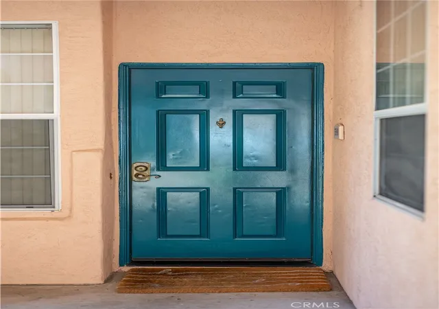 Photo 3 of Condo for sale at 18557 Caminito Pasadero #391, San Diego, CA 92128 | MLS# DW26139618 | Listing updated on 2026-09-20