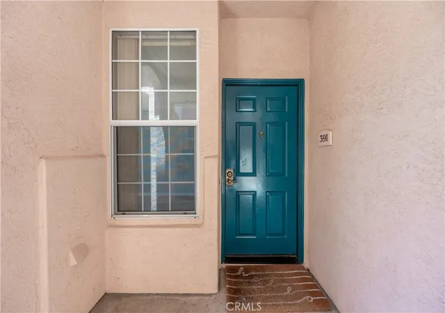 Listing Photo 4 - Condo for sale in building located at 18557 Caminito Pasadero, San Diego, CA 92128 - Unit #391