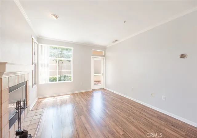 Listing Photo 5 - Condo for sale in building located at 18557 Caminito Pasadero, San Diego, CA 92128 - Unit #391