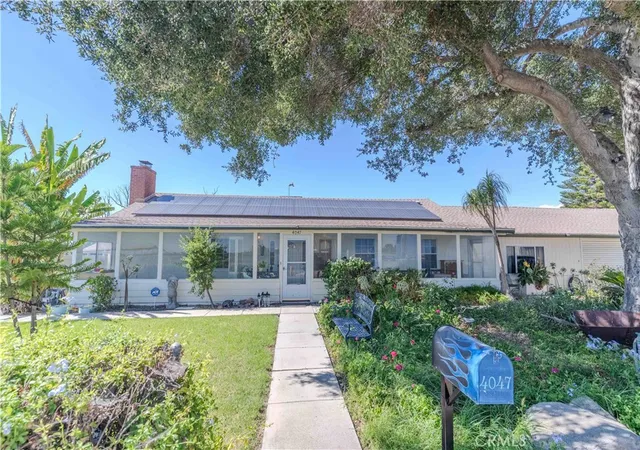 Photo 1 of Single family home for sale at 4047 Bluff, Norco, CA 92860 | MLS# CV26139695 | Listing updated on 2026-09-14