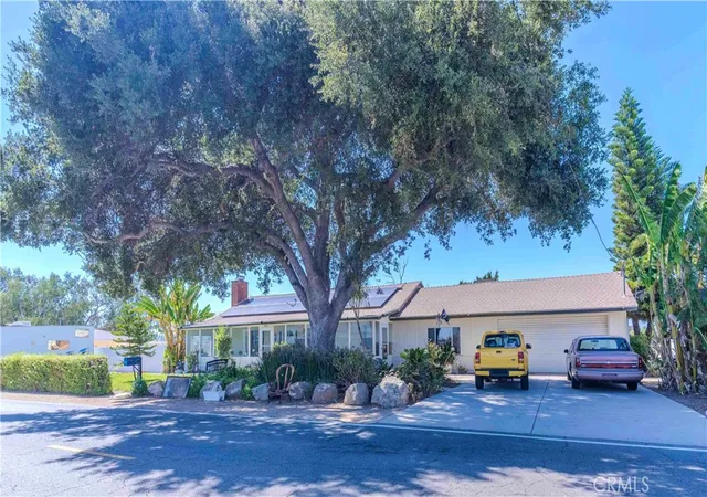 Photo 2 of Single family home for sale at 4047 Bluff, Norco, CA 92860 | MLS# CV26139695 | Listing updated on 2026-09-14