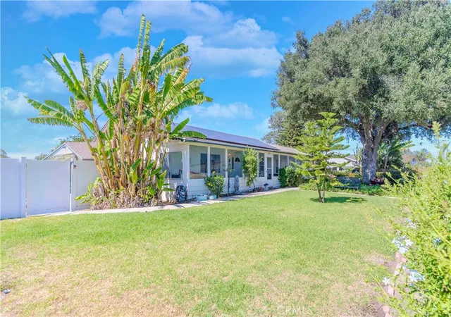 Photo 3 of Single family home for sale at 4047 Bluff, Norco, CA 92860 | MLS# CV26139695 | Listing updated on 2026-09-14