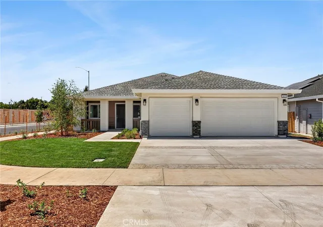 Photo 1 of Single family home for sale at 2642 Knotwood Ter, Chico, CA 95973 | MLS# SN26139853 | Listing updated on 2026-09-15
