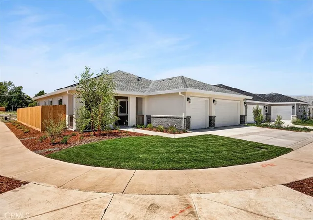 Photo 3 of Single family home for sale at 2642 Knotwood Ter, Chico, CA 95973 | MLS# SN26139853 | Listing updated on 2026-09-15