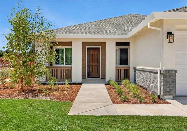 Photo 4 of Single family home for sale at 2642 Knotwood Ter, Chico, CA 95973 | MLS# SN26139853 | Listing updated on 2026-09-15