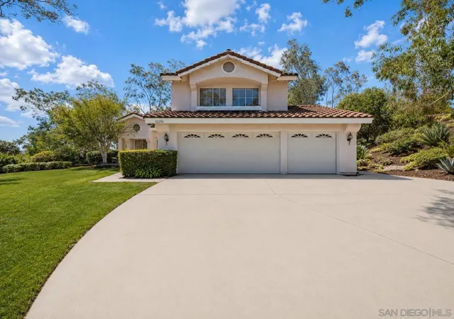 Photo 1 of Single family home for sale at 12280 Wildflower, Riverside, CA 92503 | MLS# 260015697SD | Listing updated on 2026-10-02