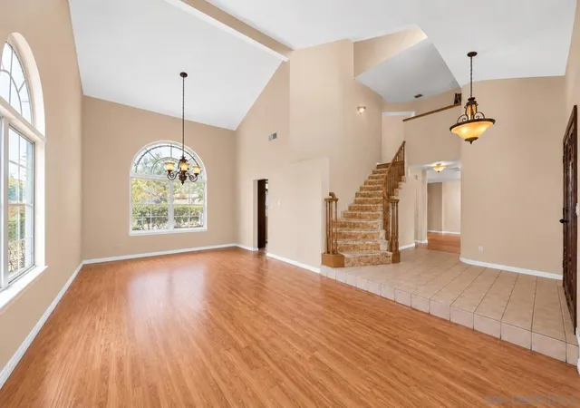 Photo 2 of Single family home for sale at 12280 Wildflower, Riverside, CA 92503 | MLS# 260015697SD | Listing updated on 2026-10-02