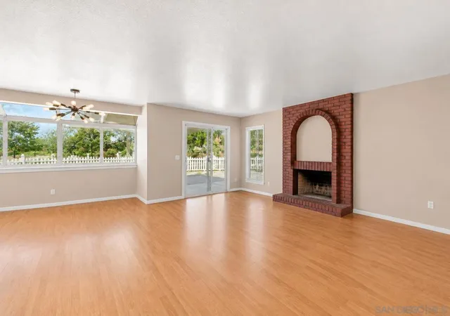 Photo 3 of Single family home for sale at 12280 Wildflower, Riverside, CA 92503 | MLS# 260015697SD | Listing updated on 2026-10-02