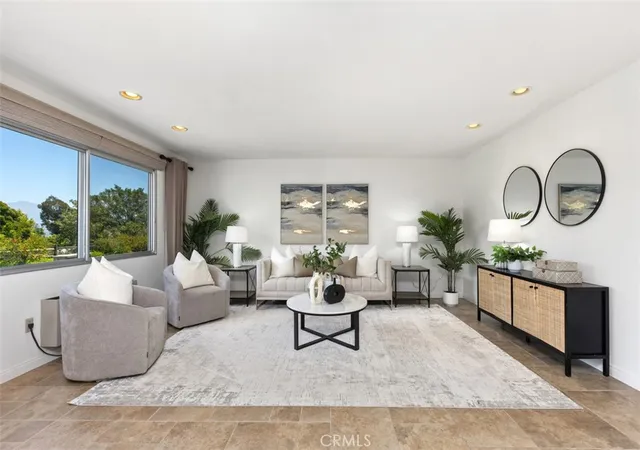 Photo 2 of Condo for sale at 4025 Calle Sonora Este #1C, Laguna Woods, CA 92637 | MLS# OC26137259 | Listing updated on 2026-09-15