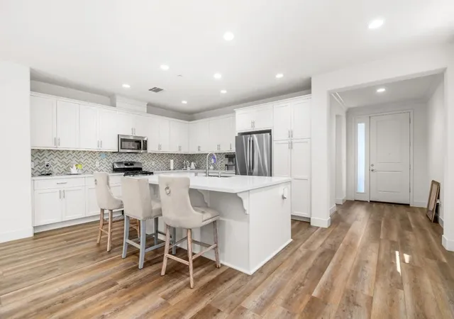Photo 1 of Single family home for sale at 1151 Garcia, Hollister, CA 95023 | MLS# ML82052437 | Listing updated on 2026-09-14