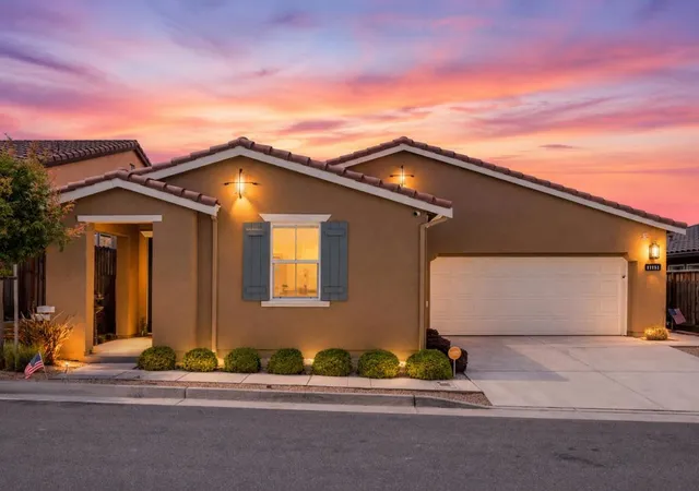 Photo 2 of Single family home for sale at 1151 Garcia, Hollister, CA 95023 | MLS# ML82052437 | Listing updated on 2026-09-14