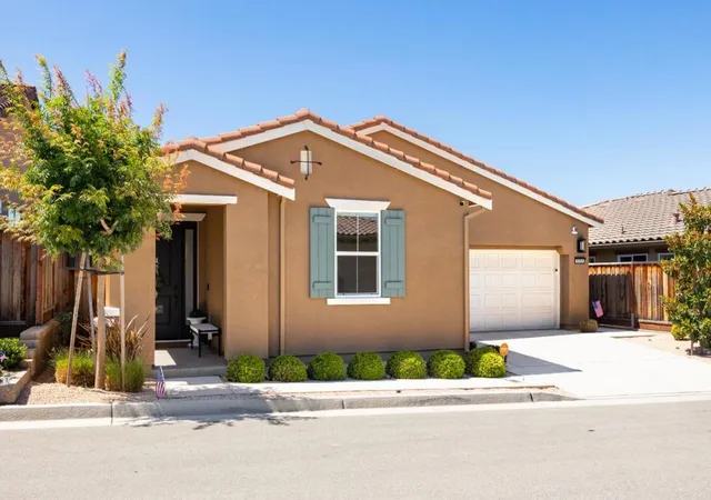 Photo 3 of Single family home for sale at 1151 Garcia, Hollister, CA 95023 | MLS# ML82052437 | Listing updated on 2026-09-14