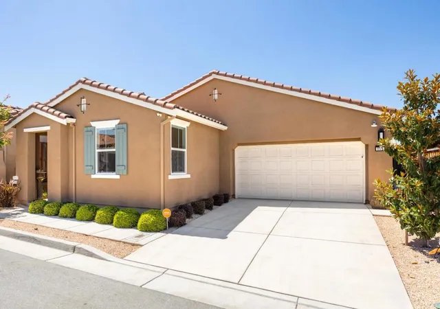 Photo 3 of Single family home for sale at 1151 Garcia, Hollister, CA 95023 | MLS# ML82052437 | Listing updated on 2026-09-14