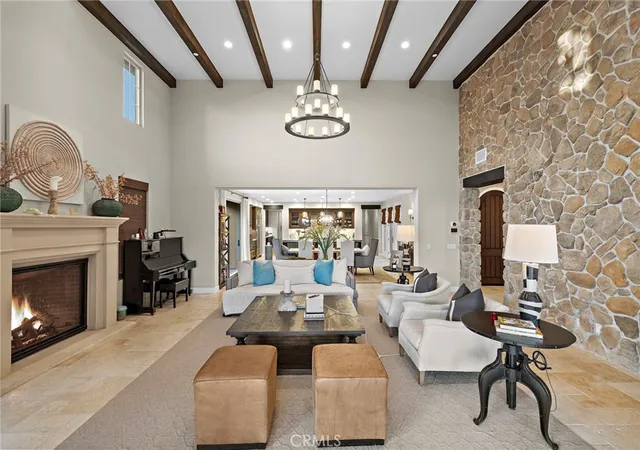 Photo 1 of Single family home for sale at 137 Sunset, Irvine, CA 92602 | MLS# OC26140459 | Listing updated on 2026-09-14
