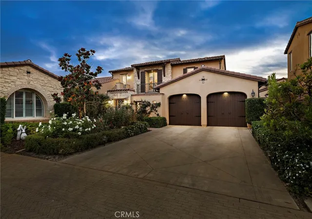Photo 2 of Single family home for sale at 137 Sunset, Irvine, CA 92602 | MLS# OC26140459 | Listing updated on 2026-09-14