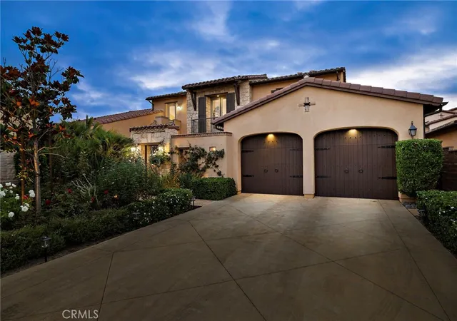 Photo 3 of Single family home for sale at 137 Sunset, Irvine, CA 92602 | MLS# OC26140459 | Listing updated on 2026-09-14