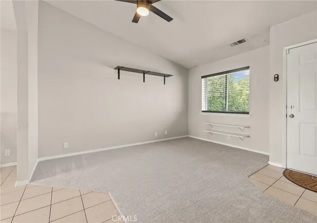 Photo 3 of Single family home for sale at 9 Coarse Gold Rd, Oroville, CA 95965 | MLS# SN26139351 | Listing updated on 2026-09-15