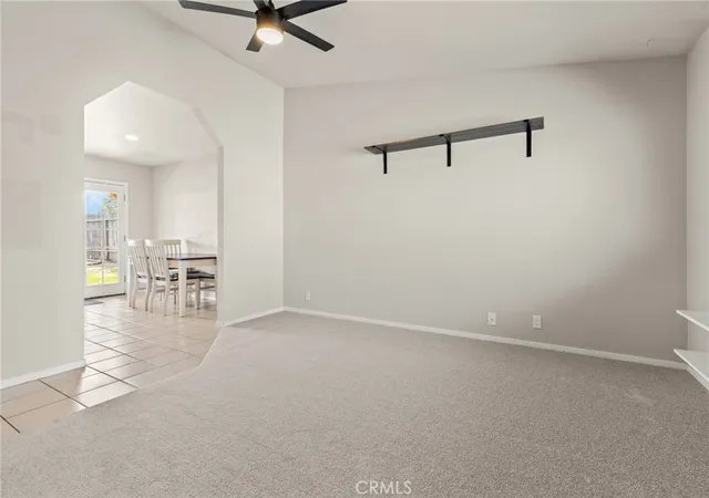 Photo 4 of Single family home for sale at 9 Coarse Gold Rd, Oroville, CA 95965 | MLS# SN26139351 | Listing updated on 2026-09-15