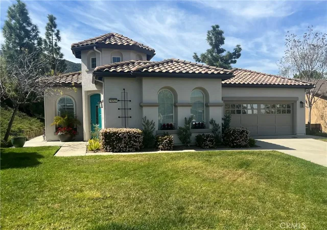 Photo 1 of Single family home for sale at 9052 Reserve, Corona, CA 92883 | MLS# CV26140065 | Listing updated on 2026-10-04