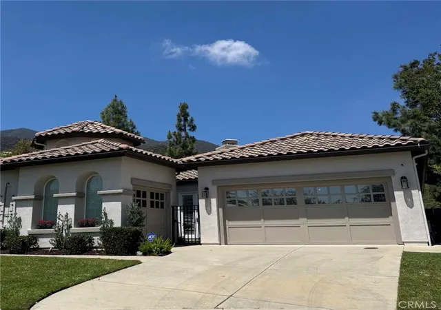 Photo 2 of Single family home for sale at 9052 Reserve, Corona, CA 92883 | MLS# CV26140065 | Listing updated on 2026-10-04