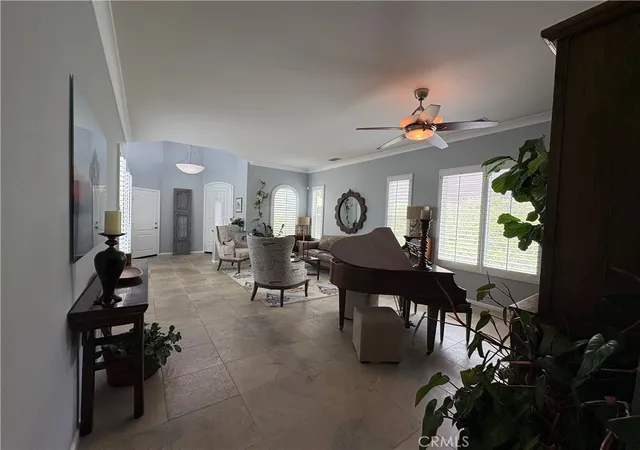 Photo 3 of Single family home for sale at 9052 Reserve, Corona, CA 92883 | MLS# CV26140065 | Listing updated on 2026-10-04